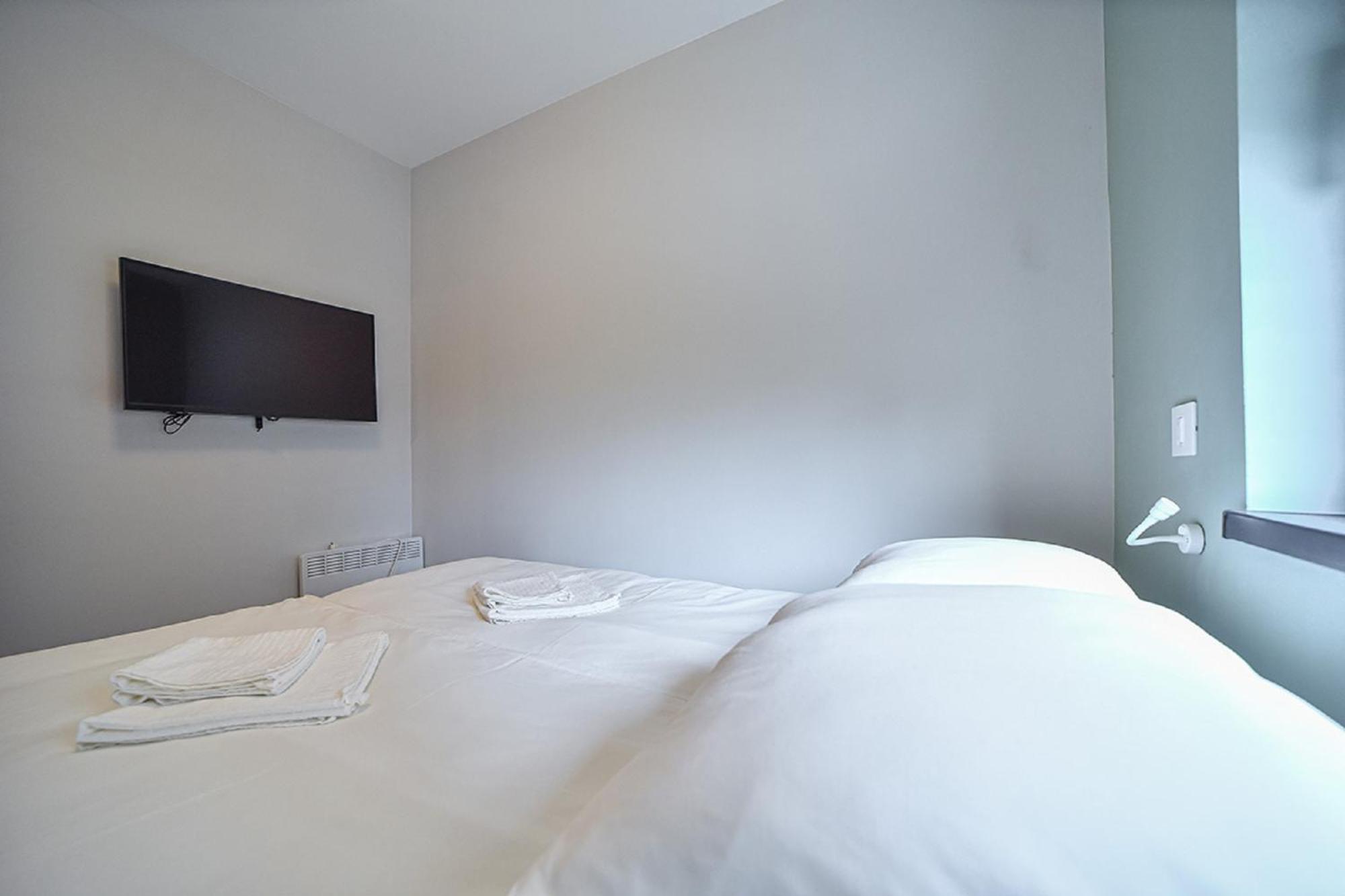 Beli Bor Zlatibor Aparthotel Εξωτερικό φωτογραφία