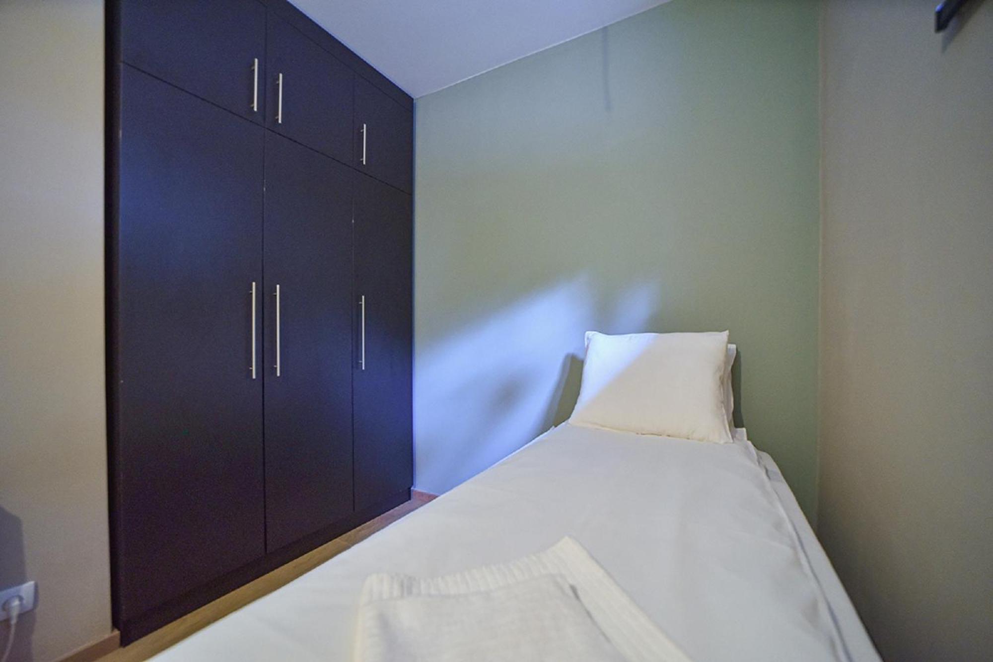 Beli Bor Zlatibor Aparthotel Εξωτερικό φωτογραφία